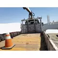FREIGHTLINER M2 112 Vehicle For Sale thumbnail 5