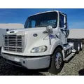 FREIGHTLINER M2 112 Vehicle For Sale thumbnail 1