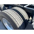 FREIGHTLINER M2 112 Vehicle For Sale thumbnail 10