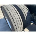 FREIGHTLINER M2 112 Vehicle For Sale thumbnail 11