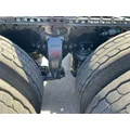 FREIGHTLINER M2 112 Vehicle For Sale thumbnail 12