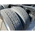 FREIGHTLINER M2 112 Vehicle For Sale thumbnail 13