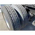 FREIGHTLINER M2 112 Vehicle For Sale thumbnail 14