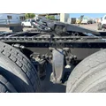 FREIGHTLINER M2 112 Vehicle For Sale thumbnail 15