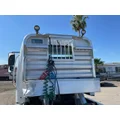 FREIGHTLINER M2 112 Vehicle For Sale thumbnail 16