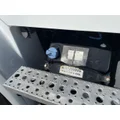 FREIGHTLINER M2 112 Vehicle For Sale thumbnail 17