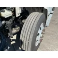 FREIGHTLINER M2 112 Vehicle For Sale thumbnail 19