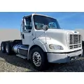 FREIGHTLINER M2 112 Vehicle For Sale thumbnail 2