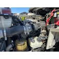 FREIGHTLINER M2 112 Vehicle For Sale thumbnail 20