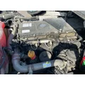 FREIGHTLINER M2 112 Vehicle For Sale thumbnail 21