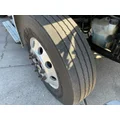 FREIGHTLINER M2 112 Vehicle For Sale thumbnail 22