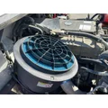 FREIGHTLINER M2 112 Vehicle For Sale thumbnail 24