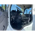 FREIGHTLINER M2 112 Vehicle For Sale thumbnail 26