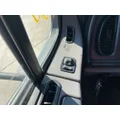 FREIGHTLINER M2 112 Vehicle For Sale thumbnail 27