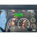 FREIGHTLINER M2 112 Vehicle For Sale thumbnail 28