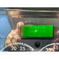 FREIGHTLINER M2 112 Vehicle For Sale thumbnail 29