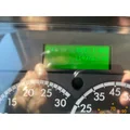 FREIGHTLINER M2 112 Vehicle For Sale thumbnail 30