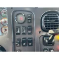 FREIGHTLINER M2 112 Vehicle For Sale thumbnail 31