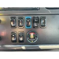 FREIGHTLINER M2 112 Vehicle For Sale thumbnail 32