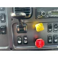 FREIGHTLINER M2 112 Vehicle For Sale thumbnail 33