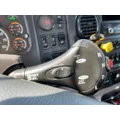 FREIGHTLINER M2 112 Vehicle For Sale thumbnail 34
