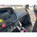 FREIGHTLINER M2 112 Vehicle For Sale thumbnail 35