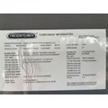 FREIGHTLINER M2 112 Vehicle For Sale thumbnail 37