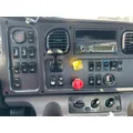 FREIGHTLINER M2 112 Vehicle For Sale thumbnail 38