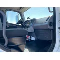 FREIGHTLINER M2 112 Vehicle For Sale thumbnail 39