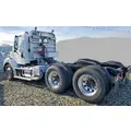 FREIGHTLINER M2 112 Vehicle For Sale thumbnail 4