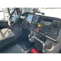 FREIGHTLINER M2 112 Vehicle For Sale thumbnail 40