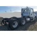 FREIGHTLINER M2 112 Vehicle For Sale thumbnail 5