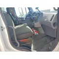 FREIGHTLINER M2 112 Vehicle For Sale thumbnail 6