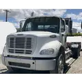 FREIGHTLINER M2 112 Vehicle For Sale thumbnail 1