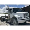 FREIGHTLINER M2 112 Vehicle For Sale thumbnail 2