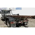 FREIGHTLINER M2 112 Vehicle For Sale thumbnail 3