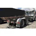 FREIGHTLINER M2 112 Vehicle For Sale thumbnail 4