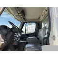 FREIGHTLINER M2 112 Vehicle For Sale thumbnail 5