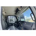 FREIGHTLINER M2 112 Vehicle For Sale thumbnail 6