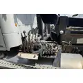 FREIGHTLINER M2 112 Vehicle For Sale thumbnail 7