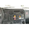 FREIGHTLINER M2 112 Vehicle For Sale thumbnail 8