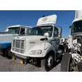 FREIGHTLINER M2 112 Vehicle For Sale thumbnail 1