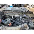 FREIGHTLINER M2 112 Vehicle For Sale thumbnail 11