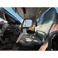 FREIGHTLINER M2 112 Vehicle For Sale thumbnail 15