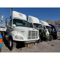 FREIGHTLINER M2 112 Vehicle For Sale thumbnail 2