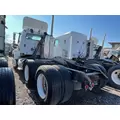 FREIGHTLINER M2 112 Vehicle For Sale thumbnail 6