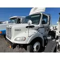 FREIGHTLINER M2 112 Vehicle For Sale thumbnail 8