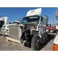 FREIGHTLINER M2 112 Vehicle For Sale thumbnail 1