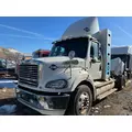 FREIGHTLINER M2 112 Vehicle For Sale thumbnail 1