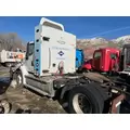 FREIGHTLINER M2 112 Vehicle For Sale thumbnail 2